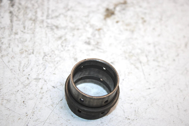 2004 Honda Fourtrax Foreman Rubicon Oem Reverse Gear Bushing 23454-HN2-000 AH5
