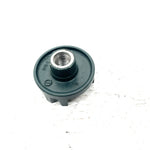 95 Yamaha WaveVenture 700 WVT700 OEM Engine Coupler Cover 6M6-45813-32-8P JY31