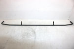 2011 Polaris Ranger 800 Oem Bed Box Latch 1017305-067 XP4