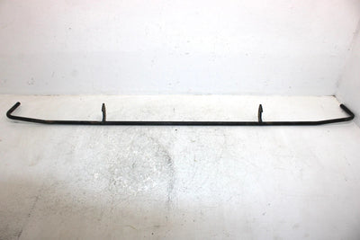 2011 Polaris Ranger 800 Oem Bed Box Latch 1017305-067 XP4