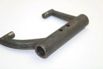 Ski-Doo OEM Chain Case Fork 504075800 SS60