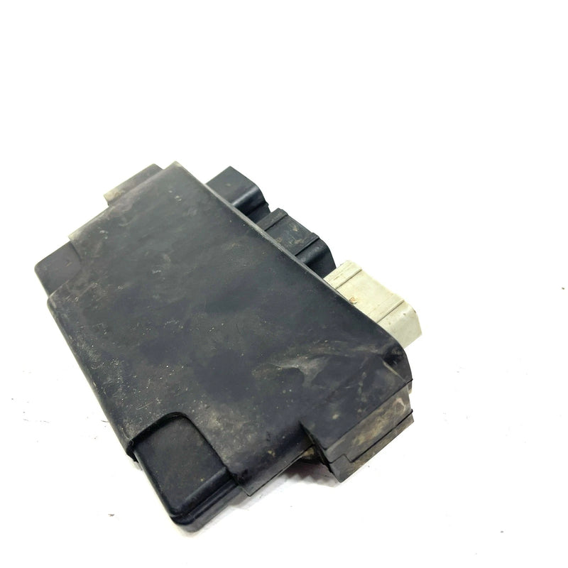 09-14 Honda Rancher 420 OEM CDI ECU ECM Ignition Box 38770-HP7-A04 AH28