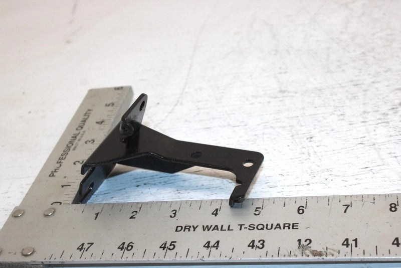 1996 Arctic Cat Cougar 2 Up Oem Brake Caliper Bracket 0702-283 SA28