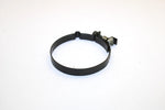 2007 Yamaha Apex Gt Oem Black Carburetor Joint Clamp 90450-62004-00 Q2429