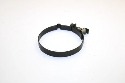 2007 Yamaha Apex Gt Oem Black Carburetor Joint Clamp 90450-62004-00 Q2429