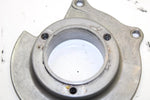 2002 Polaris Virage I Oem Stator Plate 5631069 JP4