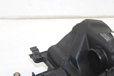13 Ski-doo Mxz 600 Sport Ace Oem Intake Manifold 420867020 SS64