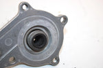 18 Suzuki King Quad 500 Oem Water Pump Housing 17400-11H20 17400-11H21 AS3