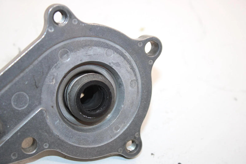 18 Suzuki King Quad 500 Oem Water Pump Housing 17400-11H20 17400-11H21 AS3