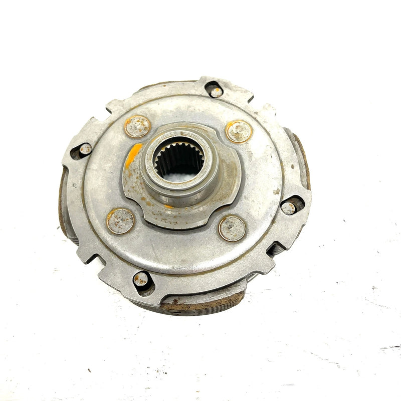 09-19 Honda Rancher 420 OEM Centrifugal Clutch 22350-HP7-A00 AH28