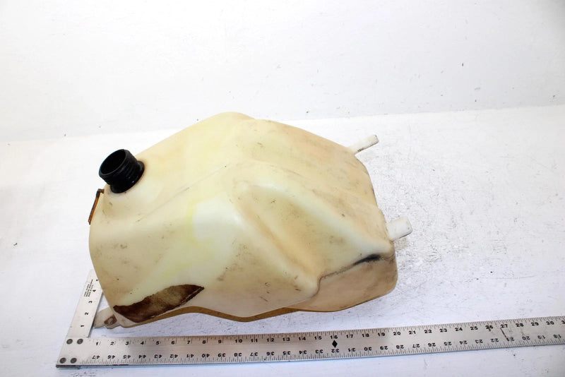 1999 Polaris Sportsman 500 Oem Fuel Gas Tank 2520360 AP24