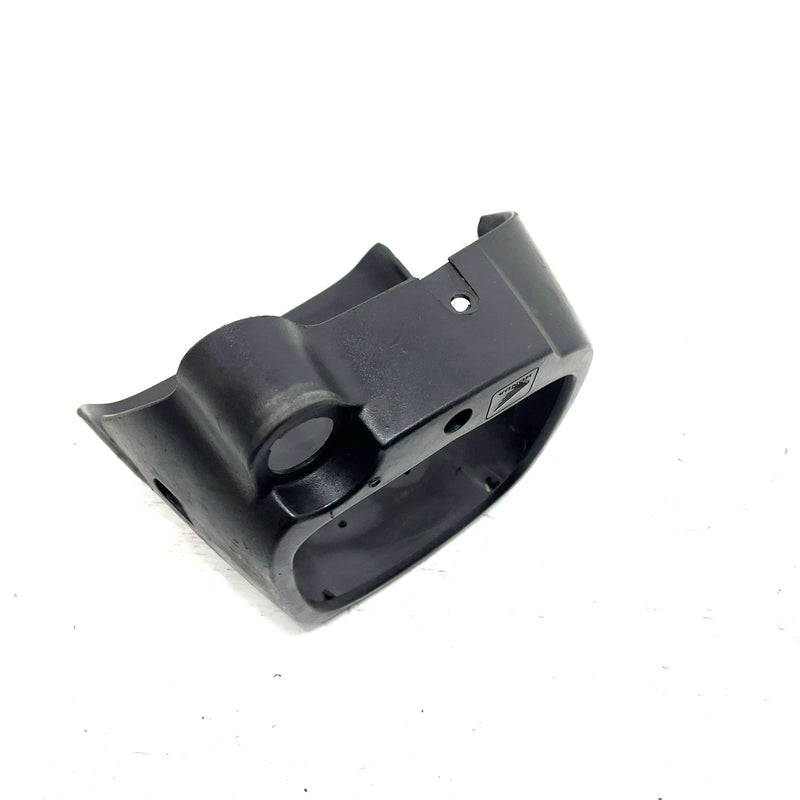 00-06 Honda Rancher 350 TRX350 4x4 ES OEM Handlebar Cover 53205-HN5-A10ZA AH88