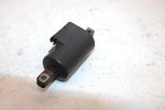 07 Ski-doo Mxz 800 Blizzard Ho Power Tek Oem Ignition Coil 512059968 SS5