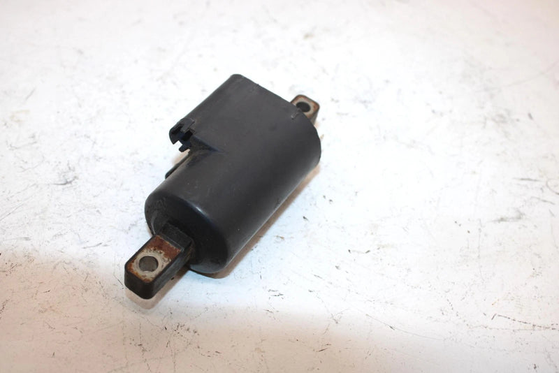 07 Ski-doo Mxz 800 Blizzard Ho Power Tek Oem Ignition Coil 512059968 SS5