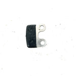 95-97 Kawasaki Jet Ski 900 ZXi OEM Wire Clamp 92170-3746 JK1
