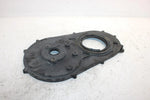 2004 Polaris Sportsman 600 Oem Inner Clutch Cover 5434235 AP58