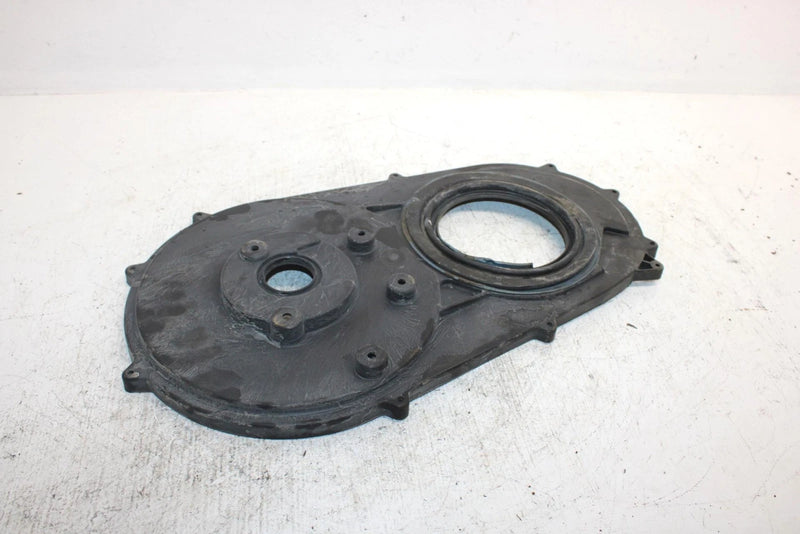 2004 Polaris Sportsman 600 Oem Inner Clutch Cover 5434235 AP58