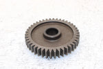 2002 Arctic Cat 375 Automatic (4x4 Green) Oem Sub Output Gear 42T 3402-666 AA29