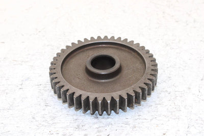 2002 Arctic Cat 375 Automatic (4x4 Green) Oem Sub Output Gear 42T 3402-666 AA29