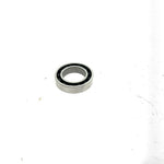 93 Kawasaki Bayou 400 KLF400B 4x4 OEM Shift Drum Ball Bearing 8905 601A6005 AK32