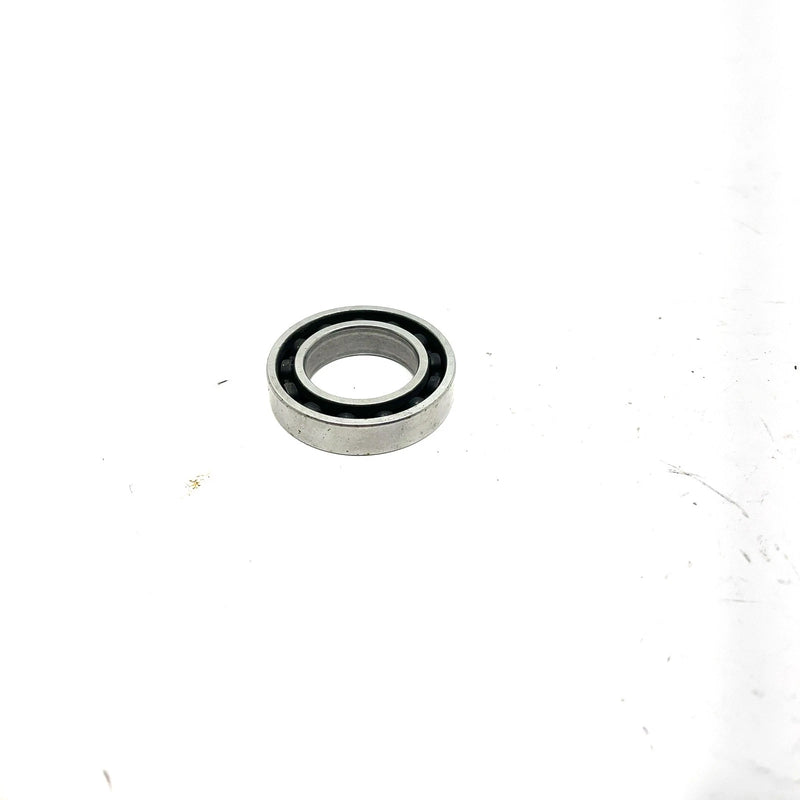93 Kawasaki Bayou 400 KLF400B 4x4 OEM Shift Drum Ball Bearing 8905 601A6005 AK32