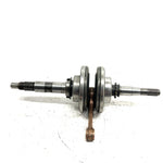 2002 Yamaha Big Bear 400 YFM400F 4x4 OEM Crankshaft 5EH-11400-01-00 AY52