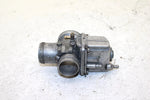 1994 Arctic Cat Ext 580 Oem Carburetor 0770-101 SA14
