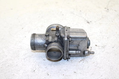 1994 Arctic Cat Ext 580 Oem Carburetor 0770-101 SA14