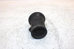 2006 John Deere  Buck 650 Oem Intake Adapter 707800065 AJ0