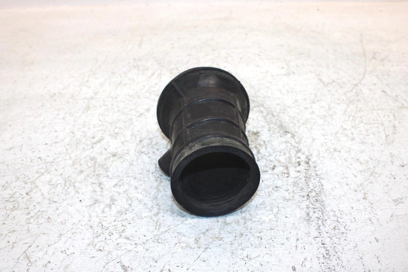 2006 John Deere  Buck 650 Oem Intake Adapter 707800065 AJ0