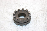 2000 Polaris Xplorer 400 Oem  High/Rev Engagement Dog 3233721 AP99