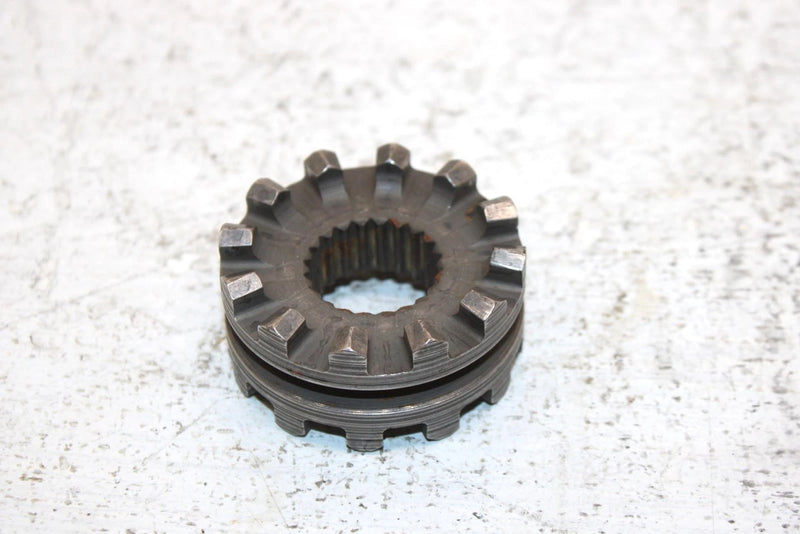 2000 Polaris Xplorer 400 Oem  High/Rev Engagement Dog 3233721 AP99