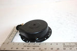 1996 Arctic Cat Puma Oem Starter Recoil 3006-915 SA40
