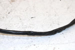 2004 Polaris Sportsman 500 Oem Stator 3089249 AP18