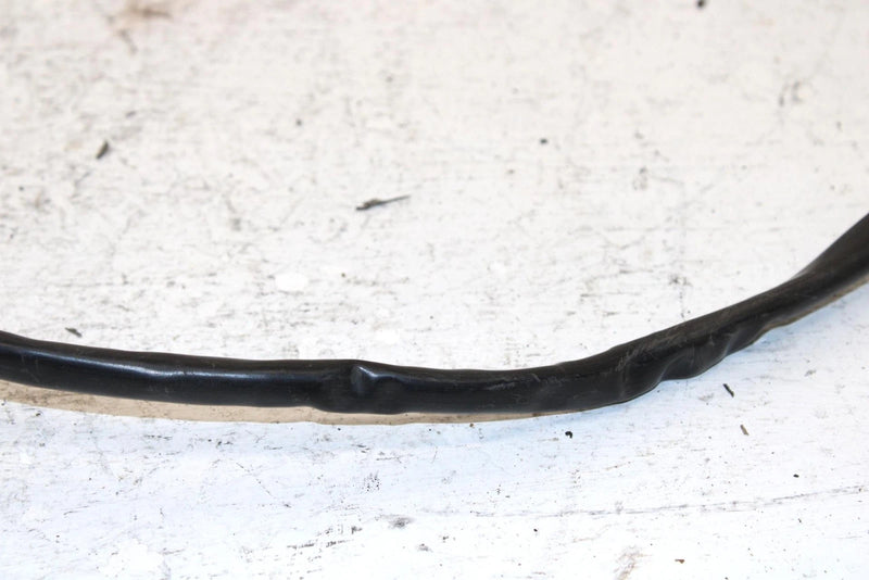 2004 Polaris Sportsman 500 Oem Stator 3089249 AP18