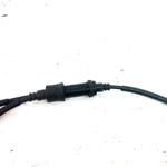2001 Polaris Sportsman 90 OEM Throttle Cable 0450471 AP235
