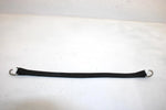 95 Polaris Slt 750 Oem Fuel Tank Strap 21.5" 5410854 JP24