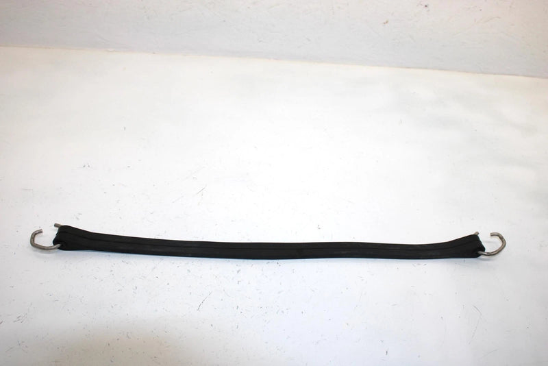 95 Polaris Slt 750 Oem Fuel Tank Strap 21.5" 5410854 JP24
