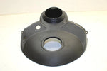 2004 Ski-doo Legend 500ss Oem Center Console 517302757 SS97