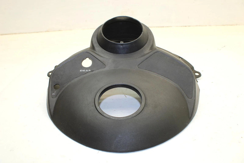 2004 Ski-doo Legend 500ss Oem Center Console 517302757 SS97