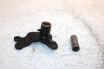 1996 Polaris 500 Oem Steering Control W/Bushing 5010322 1822219 SP12