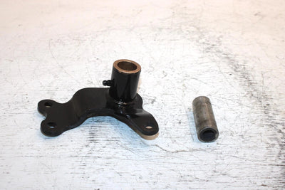 1996 Polaris 500 Oem Steering Control W/Bushing 5010322 1822219 SP12