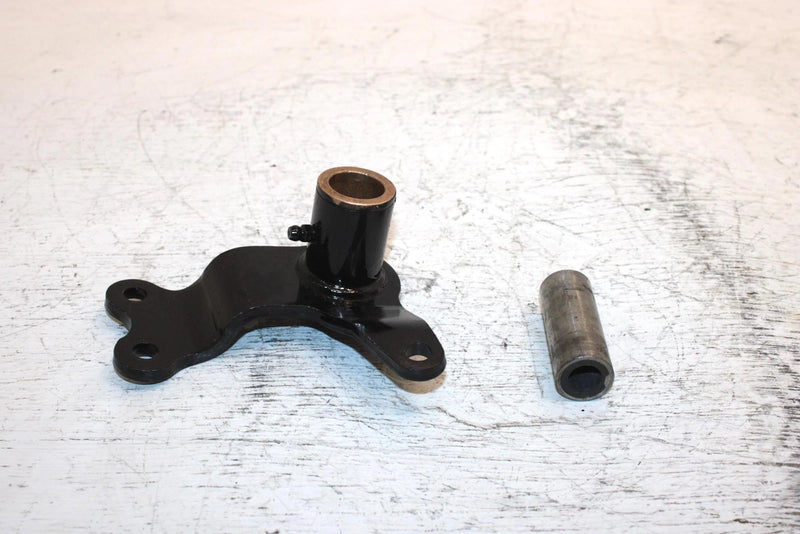 1996 Polaris 500 Oem Steering Control W/Bushing 5010322 1822219 SP12