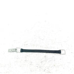 2001 Sea-Doo GTX DI OEM Strap W/Clip Pair 293850097 jS5