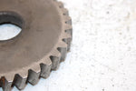 2003 Polaris Magnum 330 Oem 33T 6 Face Gear 3234027 AP158