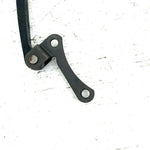 95 Yamaha Big Bear 350 4x4 OEM Chain Tensioner Guide 1UY-12241-01-00 AY58