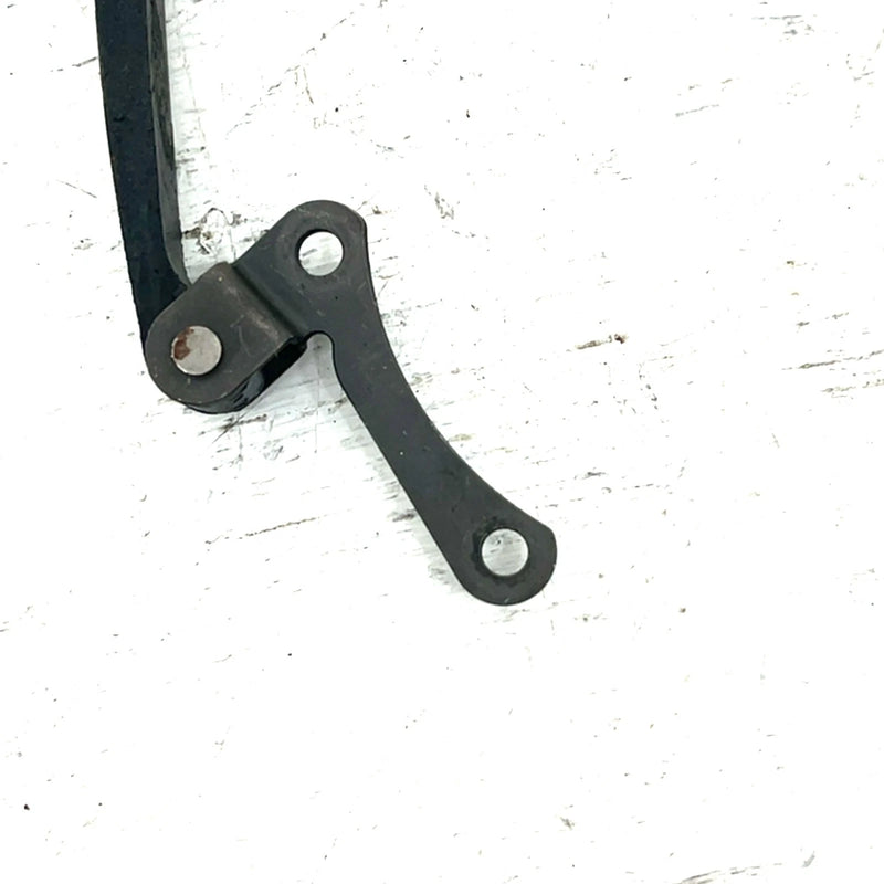 95 Yamaha Big Bear 350 4x4 OEM Chain Tensioner Guide 1UY-12241-01-00 AY58