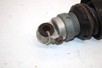 98 Arctic Cat Zr 500 Oem Front Skid Shock 1604-245 SA169