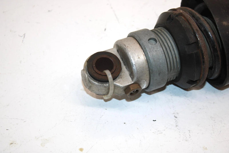 98 Arctic Cat Zr 500 Oem Front Skid Shock 1604-245 SA169