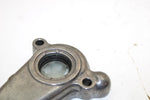 89 Suzuki Quadrunner 160 LT160E 2x4 OEM Clutch Release Cover 11410-18a10 AS16